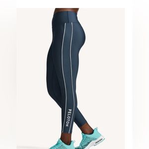 Peloton legging.